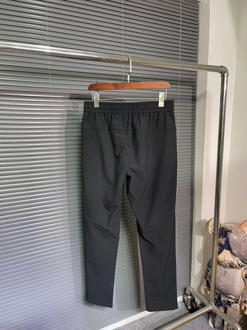 Unclassified Brand Long Pants